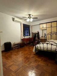 Island View (D5), Condominium #557534041